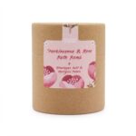Blooming Pink Bliss - Image 3