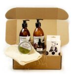 Cleanse & Refresh Kit - Image 2