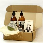 Cleanse & Refresh Kit - Image 3