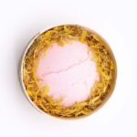 Blooming Pink Bliss - Image 2