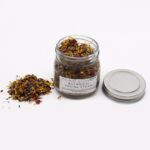 Botanical Facial Steam Blend - Natural 25g - Image 4