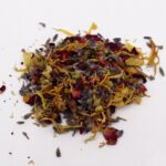Botanical Facial Steam Blend - Natural 25g - Image 5