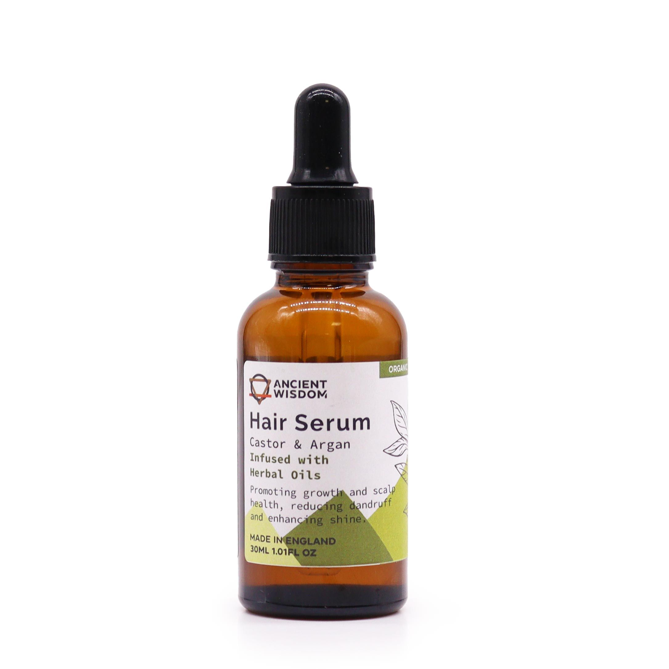 bG9jYWw6Ly9tZWRpYS9ITi9KRC82MFIzMEMxRzZXUktKREhOL2NjYjRmMjFhLmpwZWc.jpg Organic Hair Serum 30ml - Herbal - Image 1