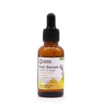 Organic Hair Serum 30ml - Rosemary - Image 3