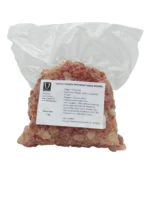 Villaolivo Maaya Disidratata 1 kg – Texture Mola Gourmet e Aperitivo Premium Sapore Tropicale