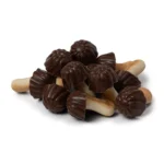 Setitas Cioccolato e Biscotto 1 Kg - Image 2