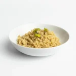 Naturquinoa Premium Organic White Real Quinoa - Alimenti Flexivegetarian, Vegetariani e Vegani