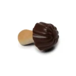 Setitas Cioccolato e Biscotto 1 Kg - Image 3