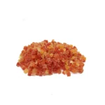 Villaolivo Maaya Disidratata 1 kg – Texture Mola Gourmet e Aperitivo Premium Sapore Tropicale
