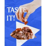15 CONFEZIONI DI PASTA SACRA AL GIGI 100% IBERICA 24 MESI PREMIUM - Pata Negra - 80gr/ud [Prodotto del Anno 2025] - Nero Flangia - Qualità Gourmet. Pochi pezzi