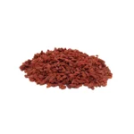 Bacche di Goji disidratate Villaolivo da 1 kg – Superalimento dal sapore dolce e leggero e gourmet per snack e ricette salutari
