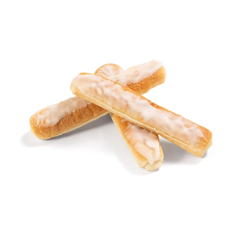 Fartons artigianali con zucchero 22 unità 1 Kg