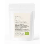 Tè Matcha giapponese di prima qualità 100 g – Biologico, vegano e senza glutine | 100% naturale – Origine Giappone