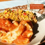 Naturquinoa Premium Organic White Real Quinoa - Alimenti Flexivegetarian, Vegetariani e Vegani