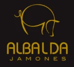 Confezione di bustine Panceta Iberica Sale 100Gr - ALBALDA JAMONES