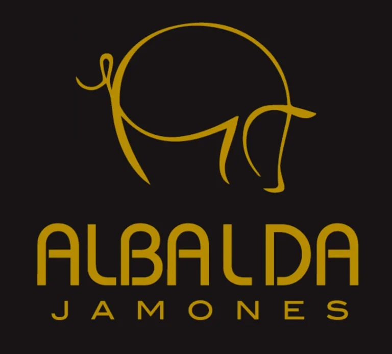 Confezione di bustine Panceta Iberica Sale 100Gr - ALBALDA JAMONES