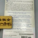 Vendo tutto in crescita Mindset: la nuova psicologia del successo versione inglese