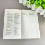 Morire con Zero: Ottieni il Massimo da Denaro e da Vita (Libri in Inglese)