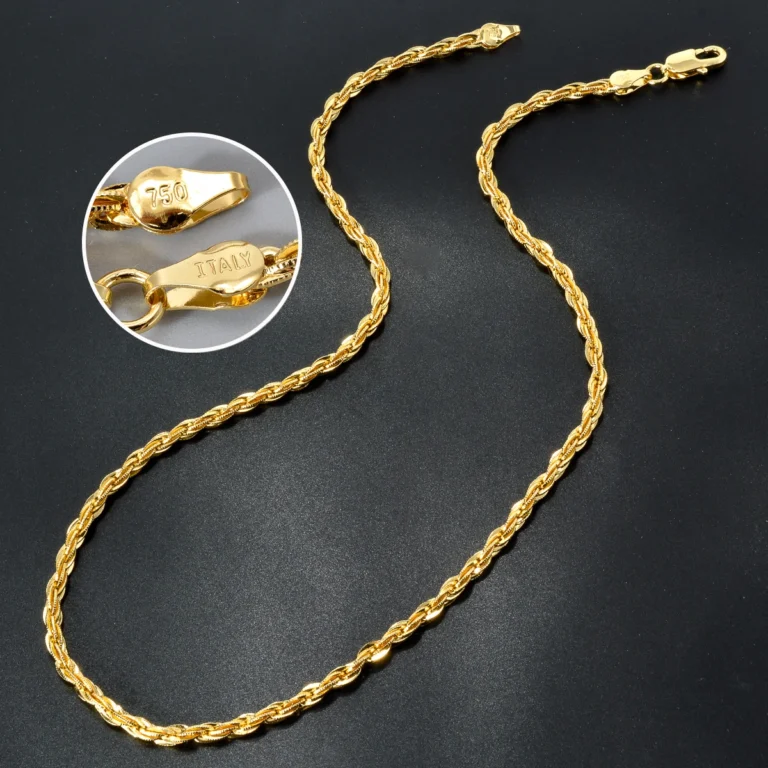 Collana con catena a serpente in acciaio inossidabile Sunny 2024 Nuovo articolo disponibile in più lunghe Gioielli di moda da strada da donna adatti