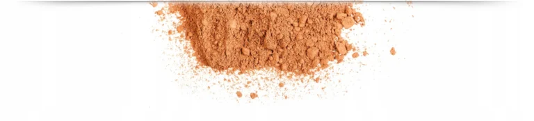 Cacao in polvere NATURALE 1kg non alcalinizzato