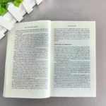 Pensa più veloce, parla più intelligente: come parlare con successo quando ti trovasi in situazioni imbarazzanti - Libro in inglese in formato paperback