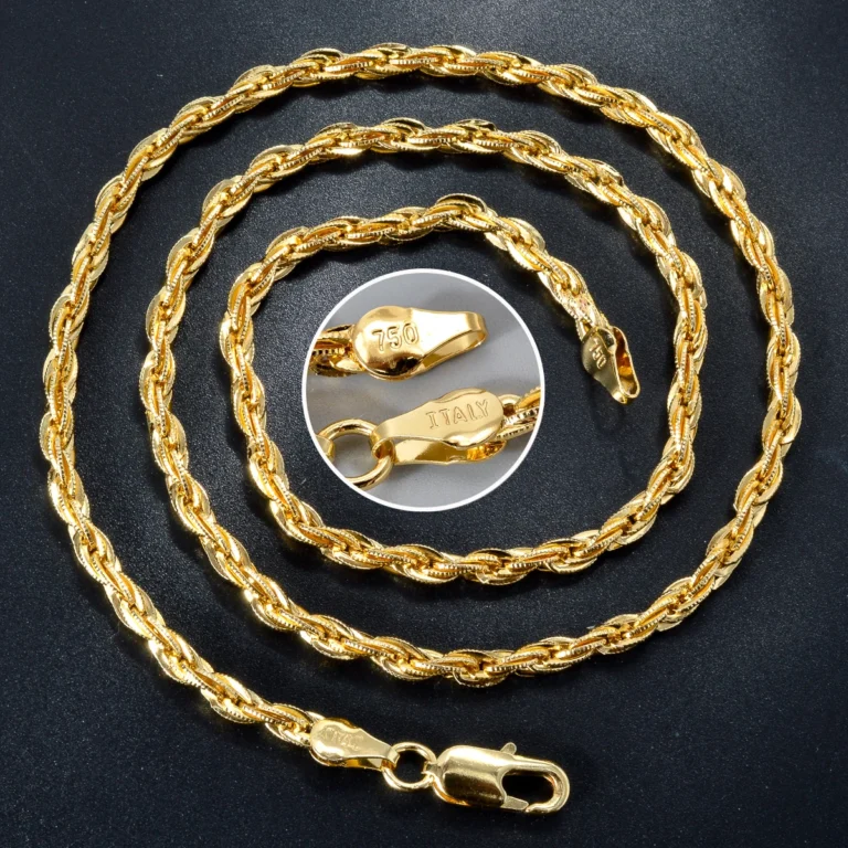 Collana con catena a serpente in acciaio inossidabile Sunny 2024 Nuovo articolo disponibile in più lunghe Gioielli di moda da strada da donna adatti