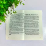Bview Art Versione inglese: Controlla la tua mente e domine le sentimenti