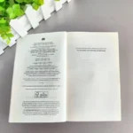 Pensa più veloce, parla più intelligente: come parlare con successo quando ti trovasi in situazioni imbarazzanti - Libro in inglese in formato paperback