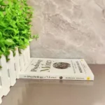 La psicologia del denaro: lezioni senza tempo su ricchezza, allevamento e la felicità Libri di finanza per libri di inglese per adulti