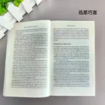 Pensa più veloce parla più intelligente: come parlare di successo quando sei mettere sul posto Libri in inglese
