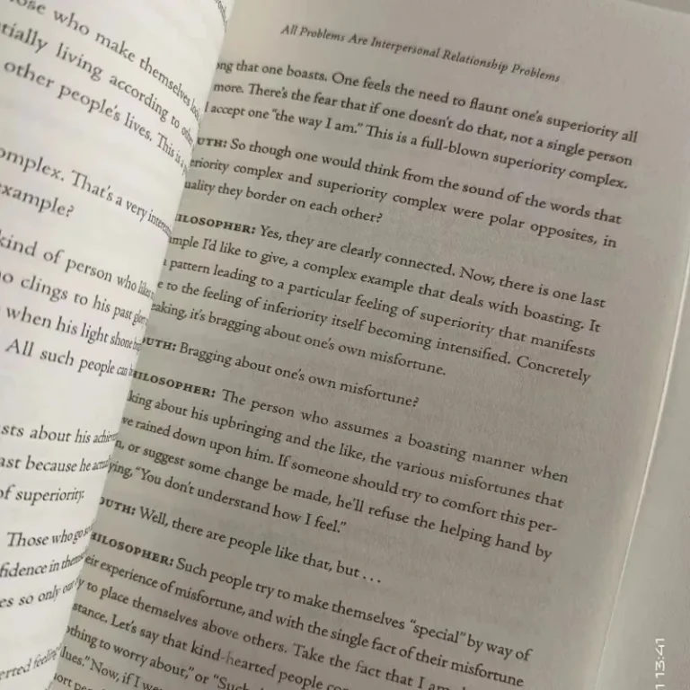 2025Il coraggio per essere abbagliante Come liberarsi Cambia la tua vita e ottenere una vera felicità Libro in inglese con copertina in brossura