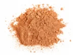 Cacao in polvere NATURALE 1kg non alcalinizzato
