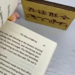 L'arte sutil di non dando un Fxck / ogni cosa è Fxcked di Mark Manson Libro antistress per autogestione