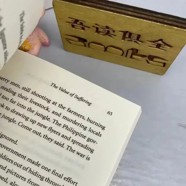 L'arte sutil di non dando un Fxck / ogni cosa è Fxcked di Mark Manson Libro antistress per autogestione