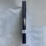 Meditazioni di Marcus Aurelius in libro in brossura inglese