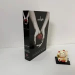 Twilight di Stephenie Meyer, il primo volume della saga Twilight, romanzo romantico tra vampiri, storia d'amore tra Bella ed Edward, fantasy per ragazzi.
