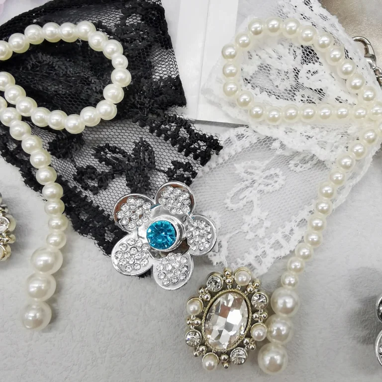 4 pezzi stile barocco pizzo papillon pendenti per scarpe fiore lacci delle scarpe ciondoli lacci delle scarpe fibbie decorazioni fai da te clip per scarpe accessori
