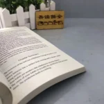Abitudini atomiche di James Clear Un modo facile e comprovato per costruire buone abitudini per rompere i cattivi Autogestione Libri per l'automiglioramento