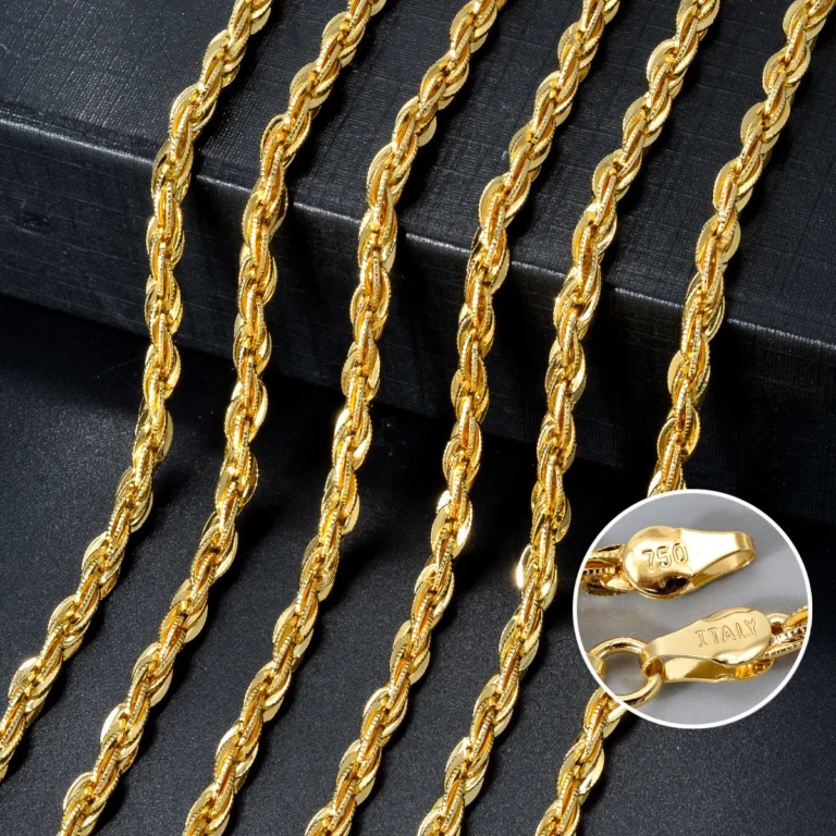 Collana con catena a serpente in acciaio inossidabile Sunny 2024 Nuovo articolo disponibile in più lunghe Gioielli di moda da strada da donna adatti