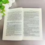 La psicologia del denaro: lezioni senza tempo su ricchezza, allevamento e la felicità Libri di finanza per libri di inglese per adulti
