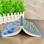 Morire con Zero: Ottieni il Massimo da Denaro e da Vita (Libri in Inglese)