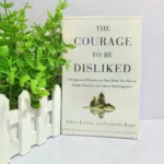 2025Il coraggio per essere abbagliante Come liberarsi Cambia la tua vita e ottenere una vera felicità Libro in inglese con copertina in brossura