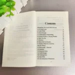 La psicologia del denaro: lezioni senza tempo su ricchezza, allevamento e la felicità Libri di finanza per libri di inglese per adulti