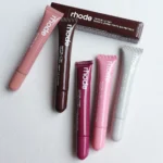 Rhode Balsamo Labbra Estivo Idratante Levigante Anti-Rughe Lunga Durata Nutriente per Donna Cura Quotidiana Trucco Lucido per Ragazza - Image 6