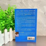 Morire con Zero: Ottieni il Massimo da Denaro e da Vita (Libri in Inglese)