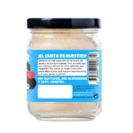 Sapore preparato per brodo di frutti di mare Gimme, senza allergeni, senza glutammato, senza conservanti