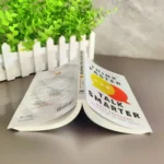 Pensa più veloce, parla più intelligente: come parlare con successo quando ti trovasi in situazioni imbarazzanti - Libro in inglese in formato paperback