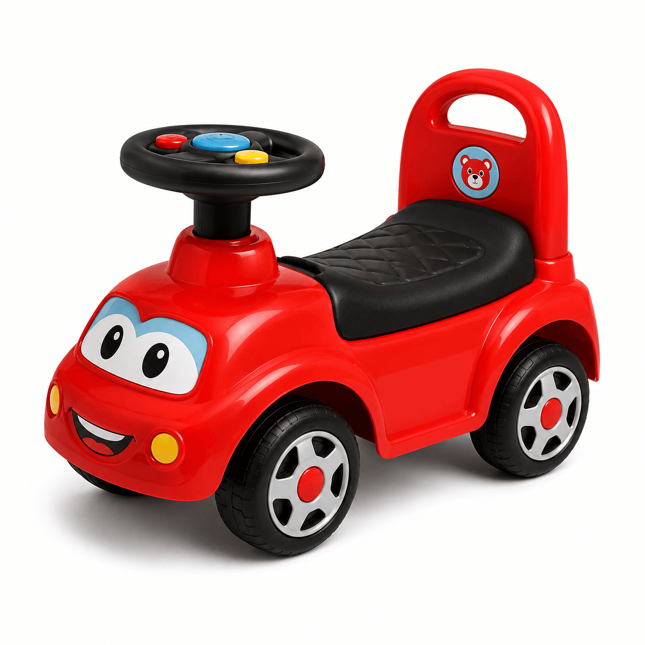 Toys & Games
